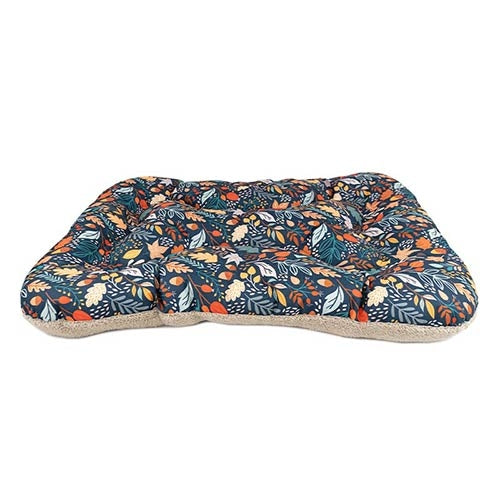 LEAF PET CUSHION