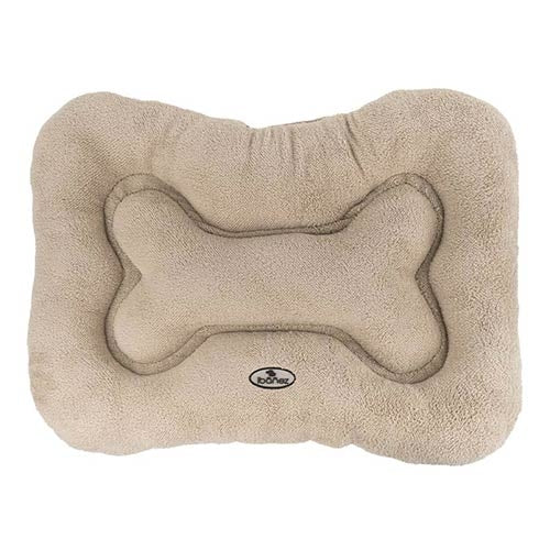 LEAF PET CUSHION