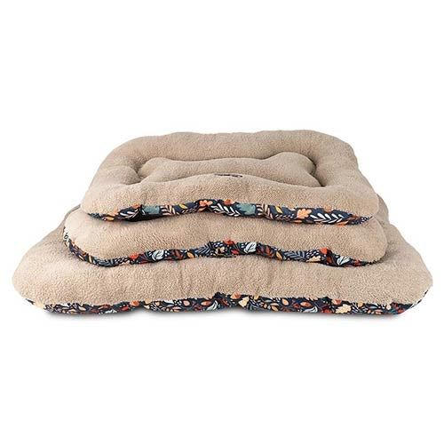 LEAF PET CUSHION