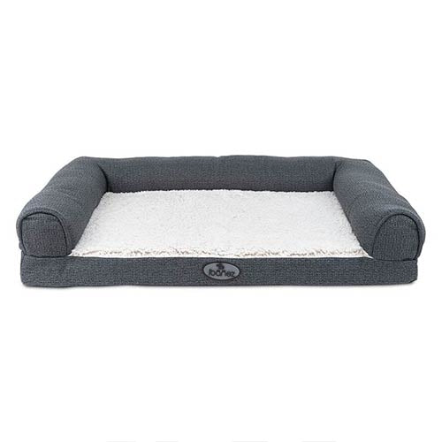 NOVA ORTHOPEDIC SOFA