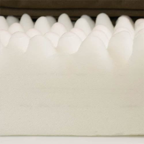 NOVA ORTHOPEDIC SOFA