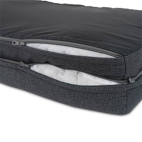 NOVA ORTHOPEDIC SOFA