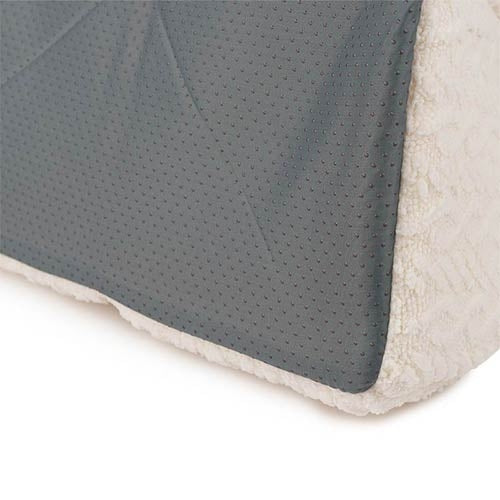 ARTIC IGLOO PET BED - 40 x 40 x 35 cm