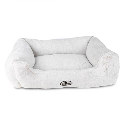 Polar Bed