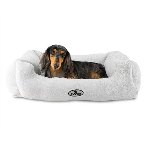 Polar Bed