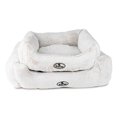 Polar Bed