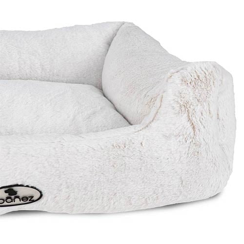 Polar Bed