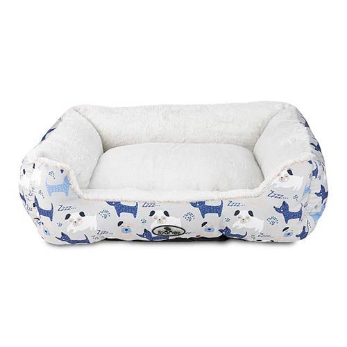 Dreamzz Bed