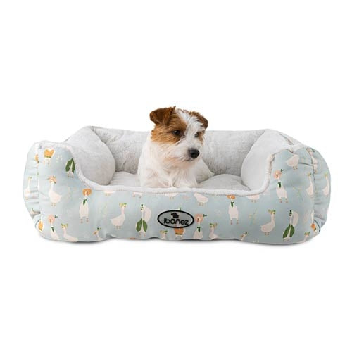 Odette Pet Bed