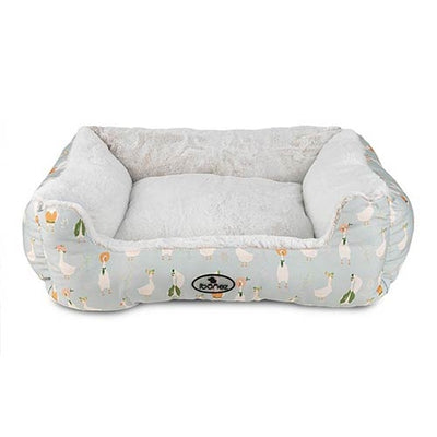 Odette Pet Bed