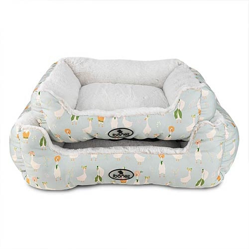 Odette Pet Bed