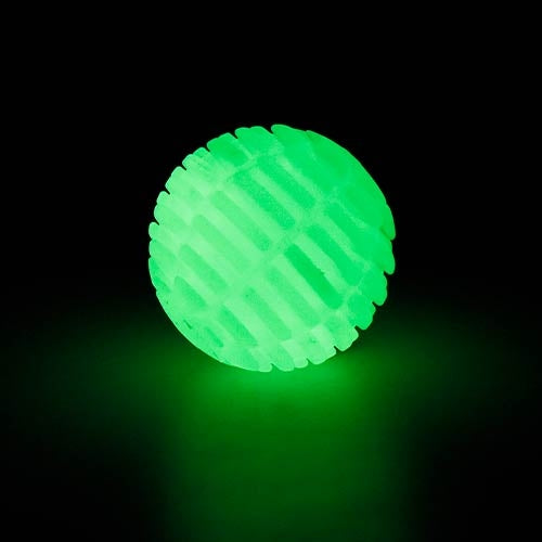 GLOW BALL - 6.4 cm