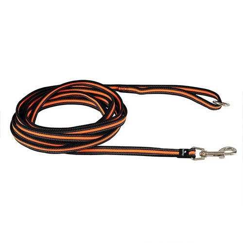Anti Slip Strap