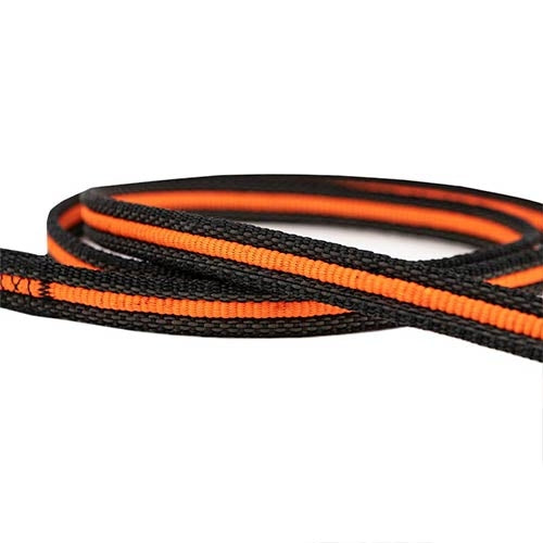 Anti Slip Strap