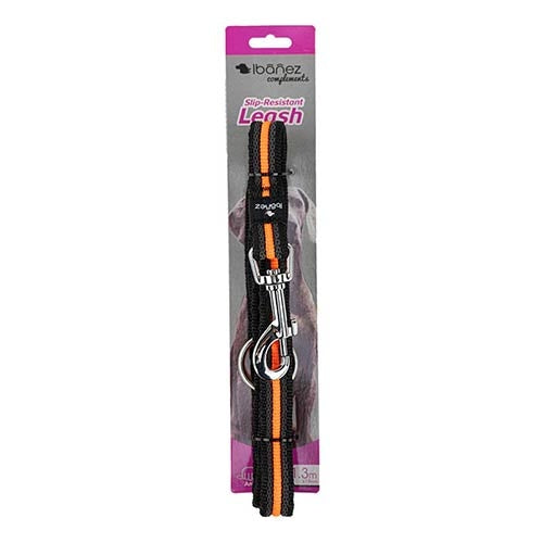 Anti Slip Strap