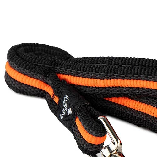 Anti Slip Strap