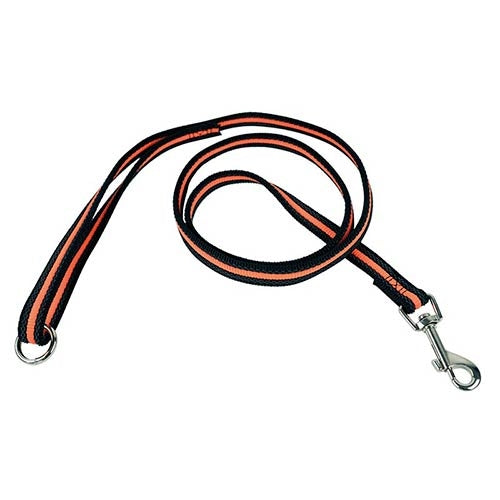 Anti Slip Strap