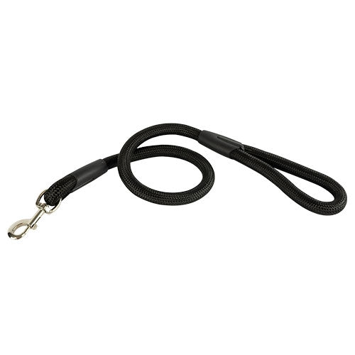 ROUND NYLON LEASH