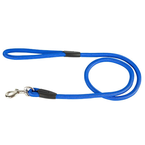 ROUND NYLON LEASH