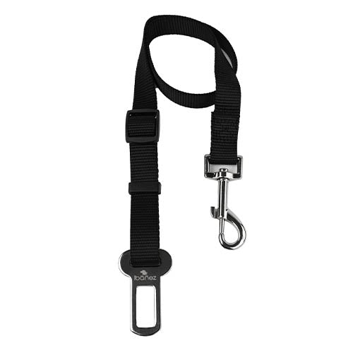 SAFETY BELT - BASIC - 2 x 45-70 cm