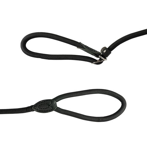 Leash Lazo