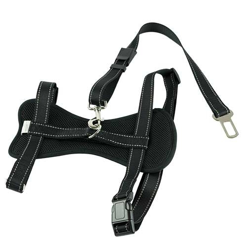 CAR HARNESS