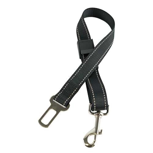 CAR HARNESS