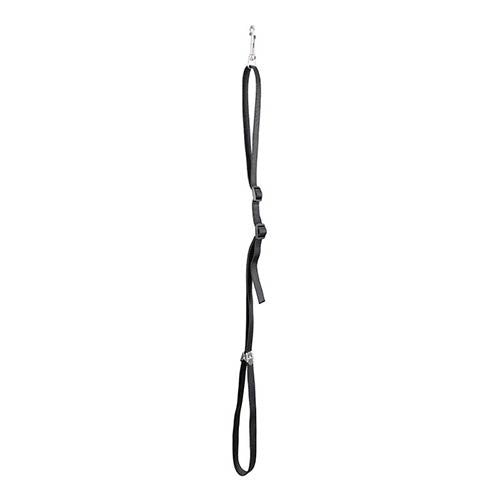 ADJUSTABLE GROOMING NOOSE - 1.5 x 96 cm
