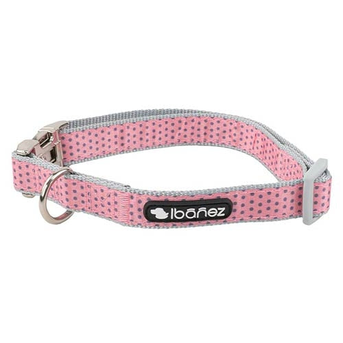 GLAM NYLON Collar