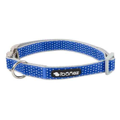GLAM NYLON Collar
