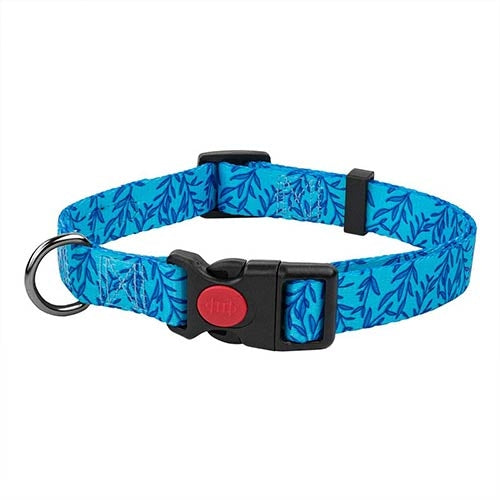 OCEAN & POLINESIA NYLON Collar