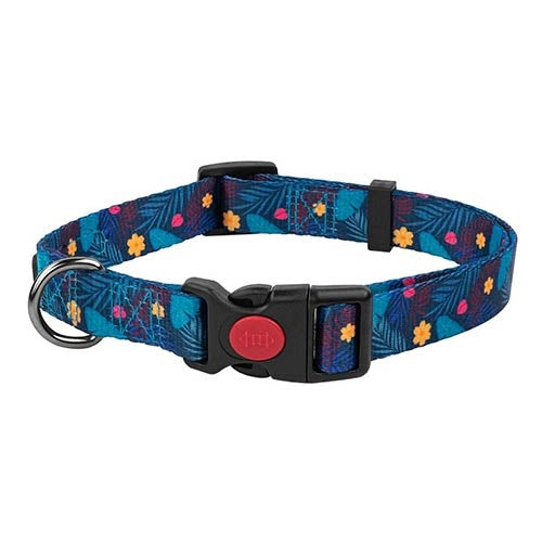 OCEAN & POLINESIA NYLON Collar