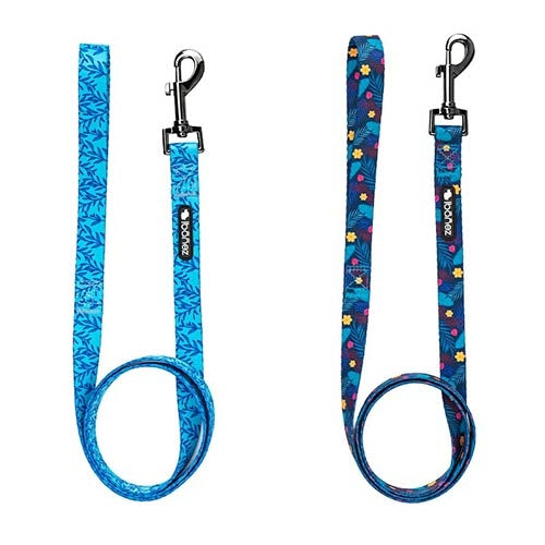 OCEAN & POLINESIA NYLON LEASH