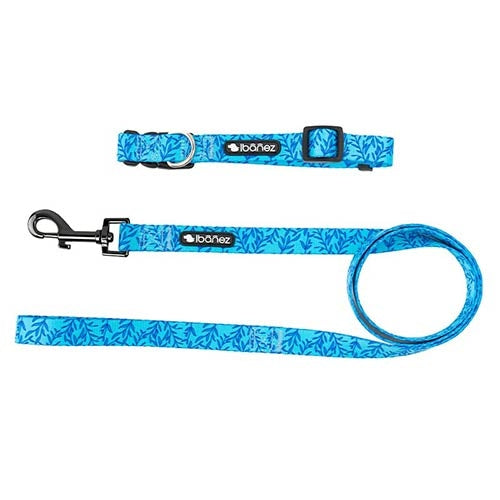 OCEAN & POLINESIA NYLON LEASH