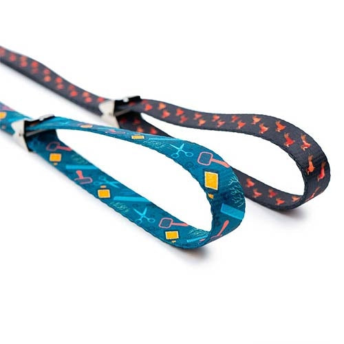 MY DOG GROOMING NOOSE