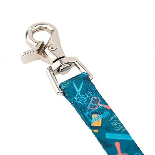 MY DOG GROOMING NOOSE