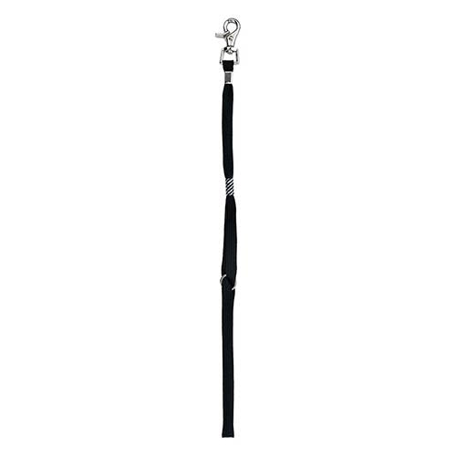 BASIC GROOMING NOOSE - 1 x 50 cm