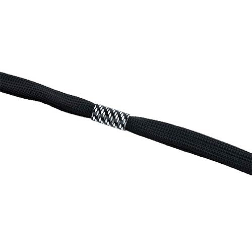 BASIC GROOMING NOOSE - 1 x 50 cm