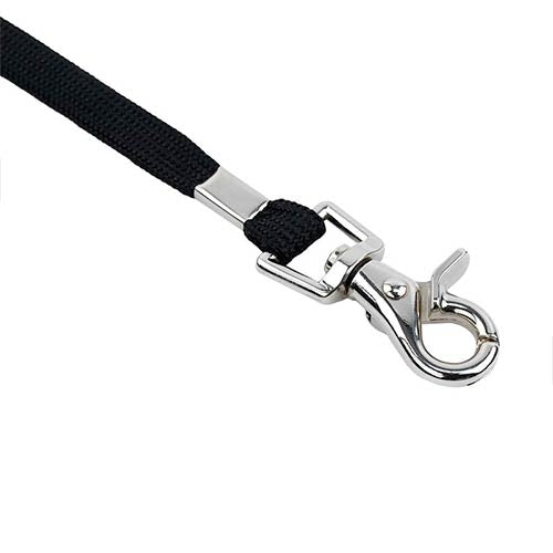 BASIC GROOMING NOOSE - 1 x 50 cm