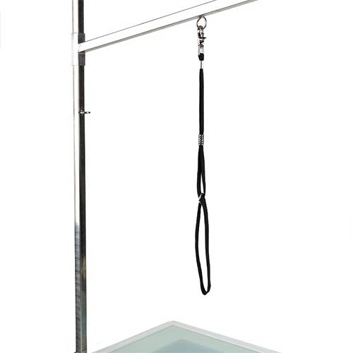 BASIC GROOMING NOOSE - 1 x 50 cm