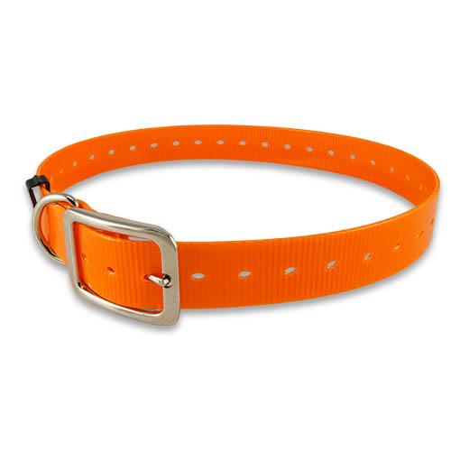 POLYURETHANE Collar