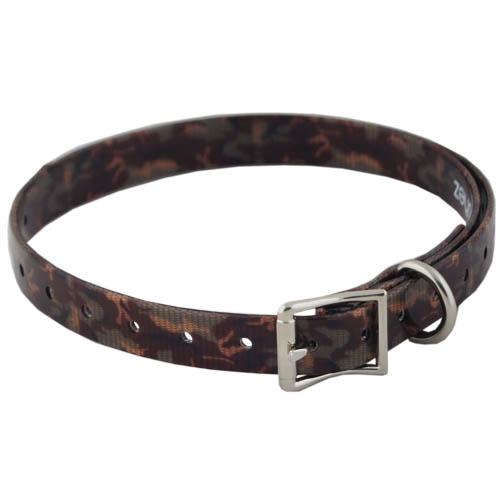 POLYURETHANE Collar
