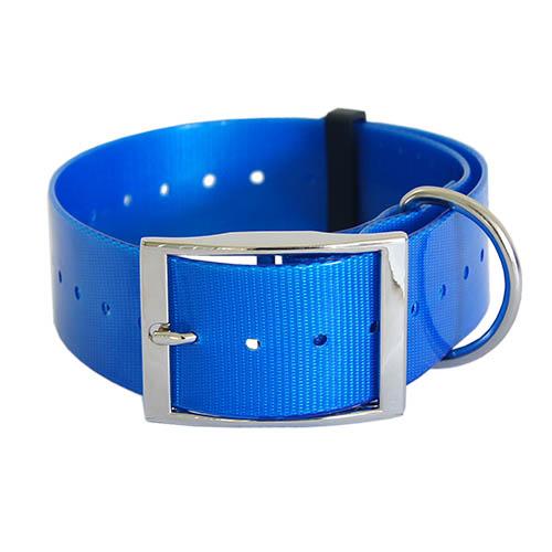 POLYURETHANE Collar