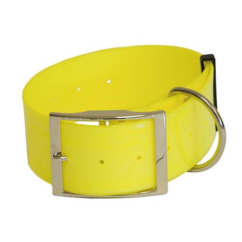 POLYURETHANE Collar