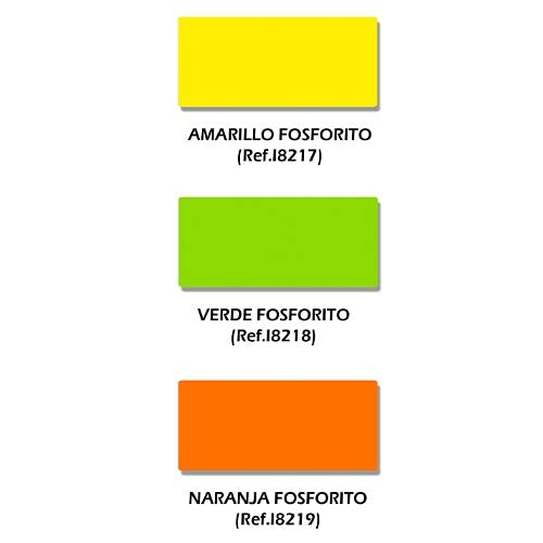 POLYURETHANE Collar