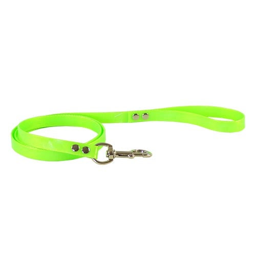 Leash Poliuretano