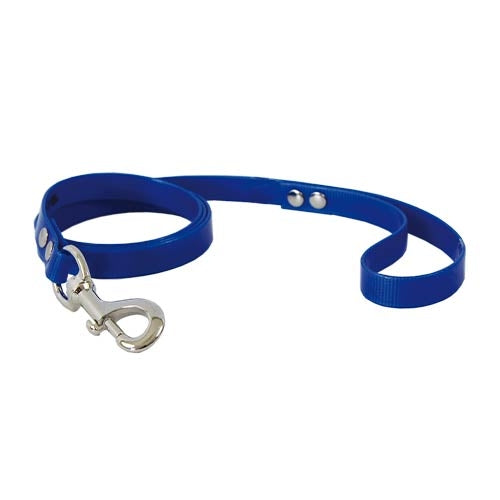 Leash Poliuretano