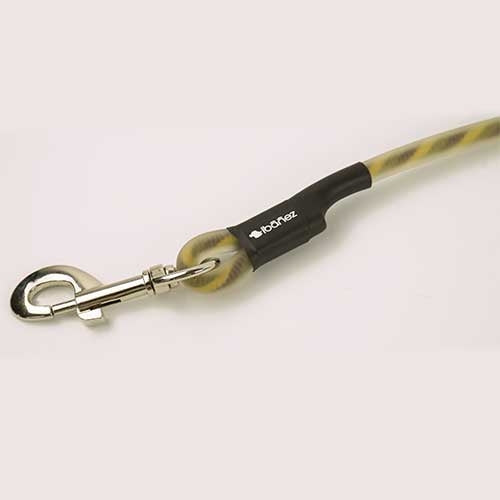 POLYURETHANE LEASH