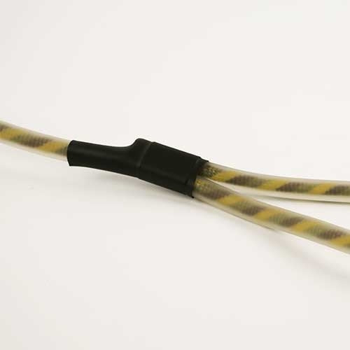 POLYURETHANE LEASH