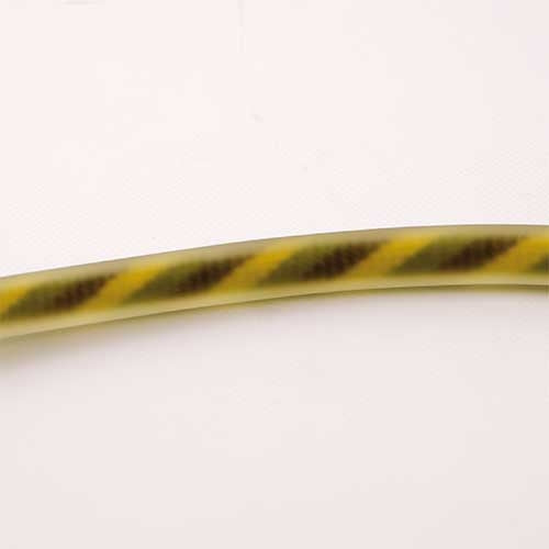 POLYURETHANE LEASH